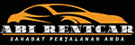 Abirentcar Logo